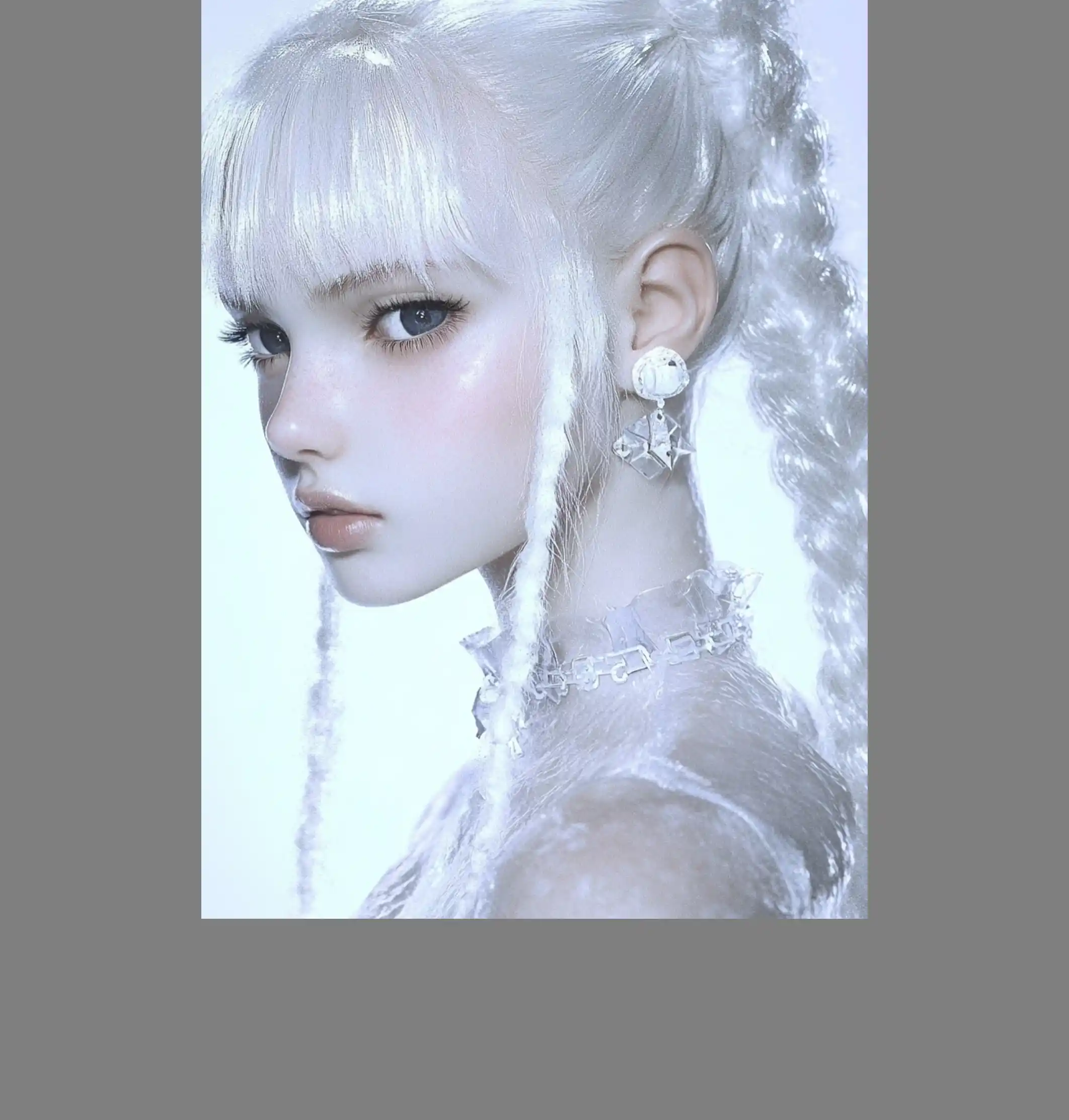 example image output 9 for workflow.