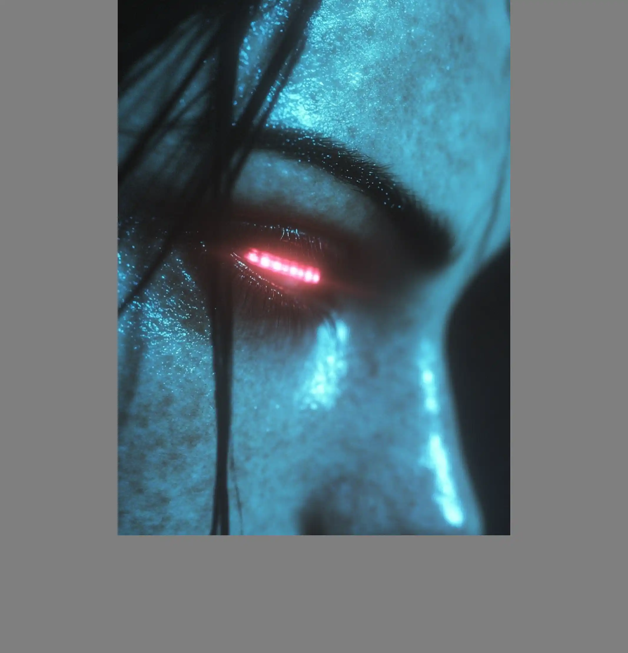 example image output 7 for workflow.