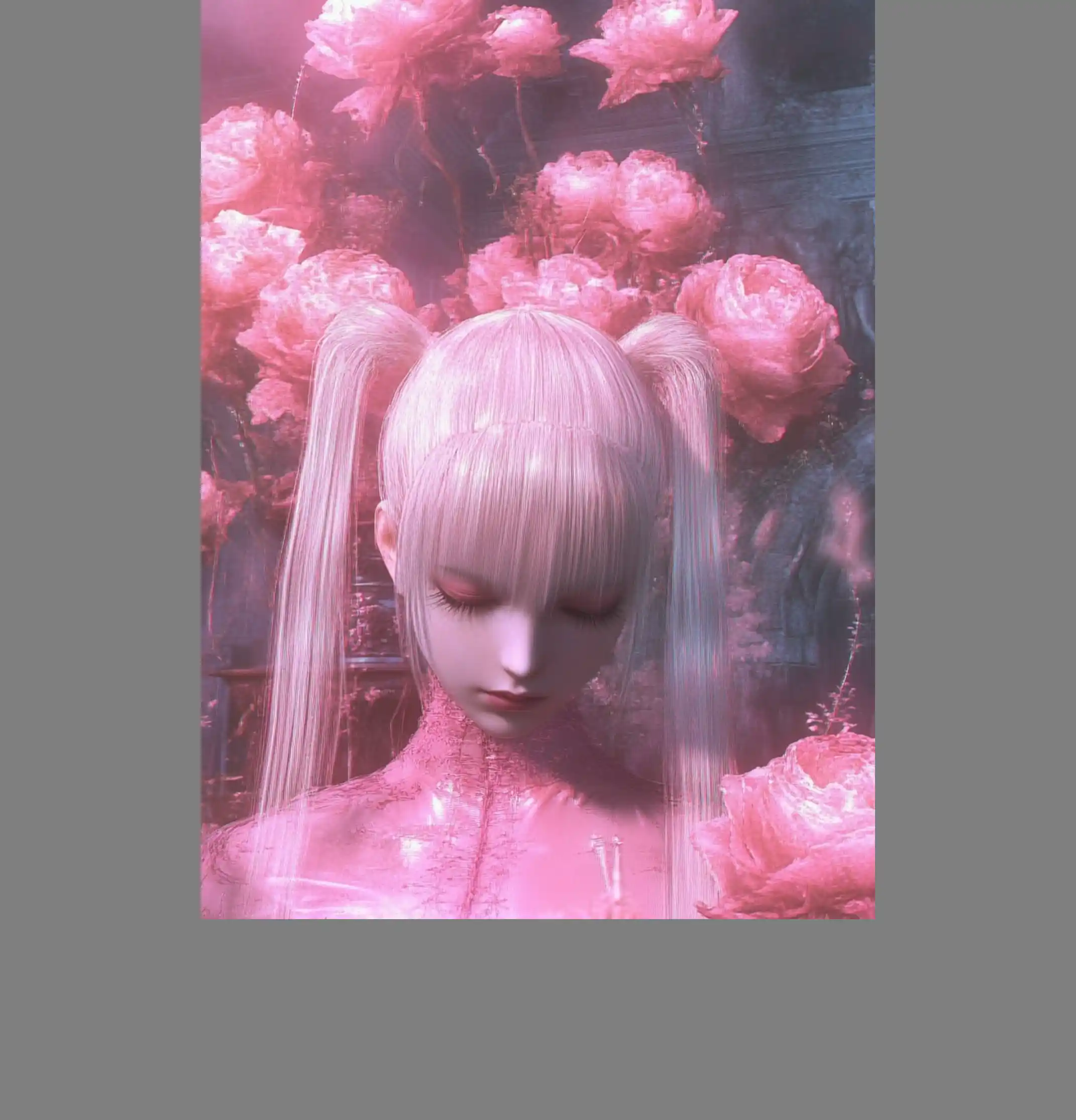 example image output 15 for workflow.