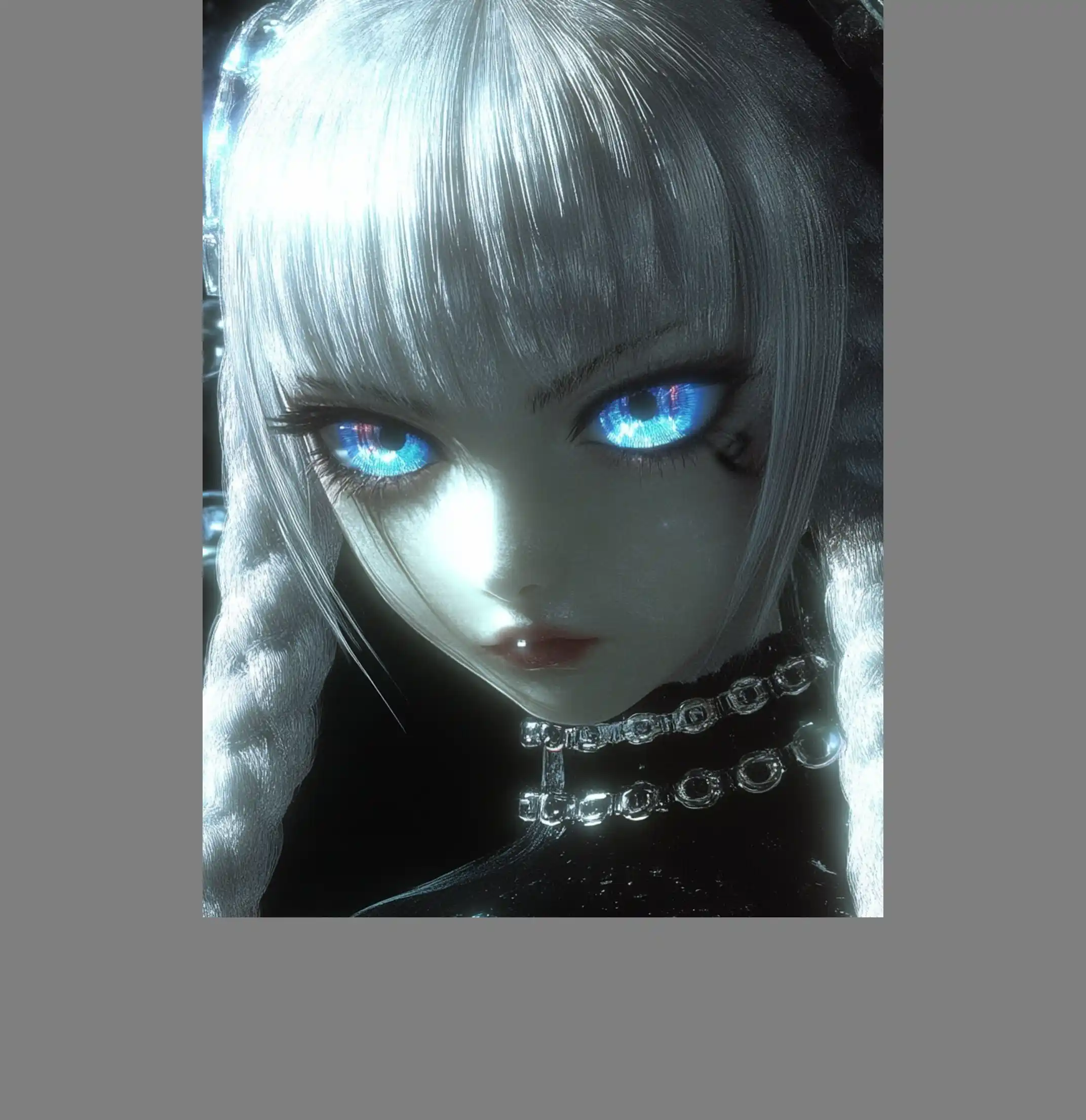 example image output 1 for workflow.