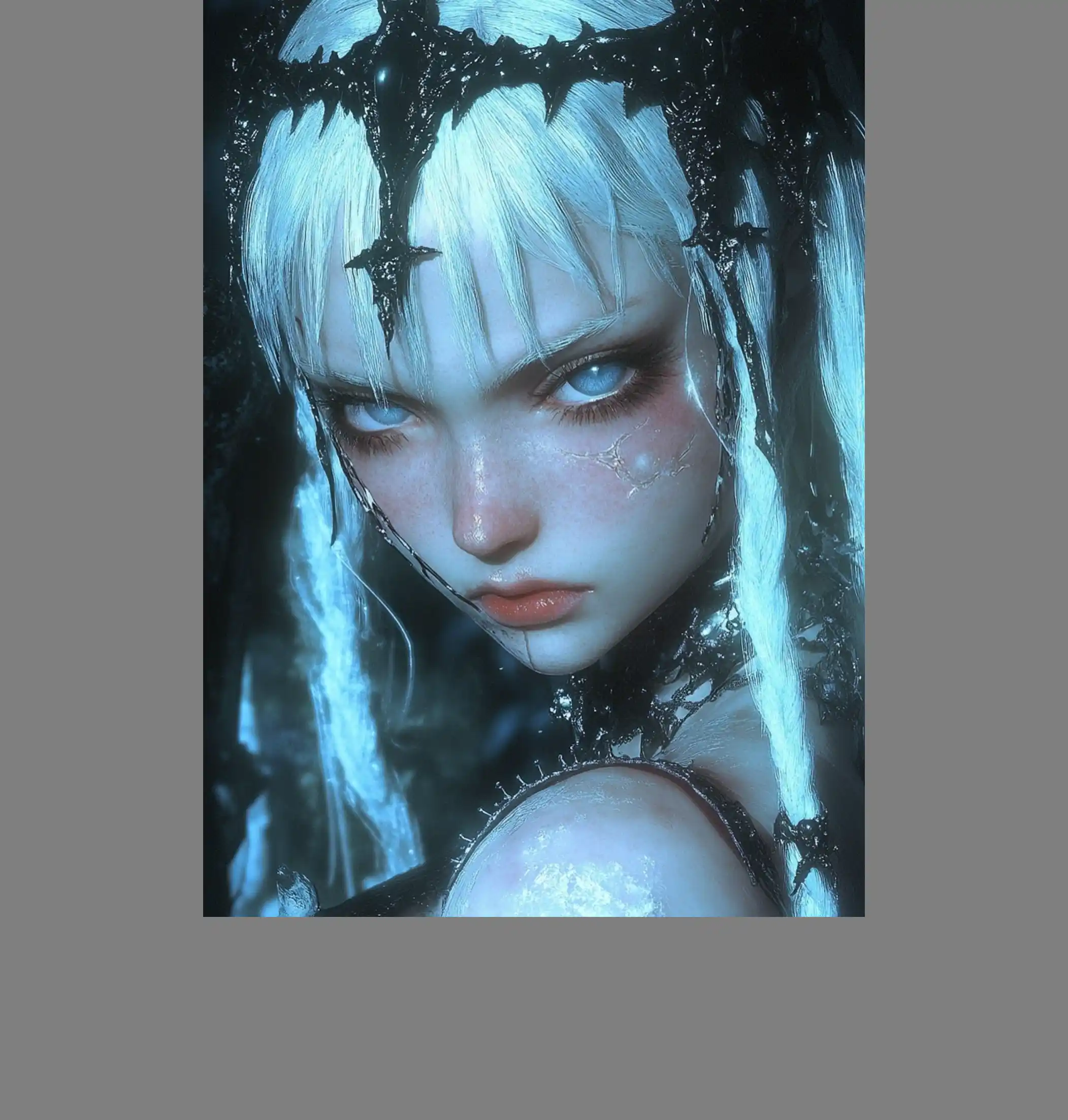 example image output 5 for workflow.