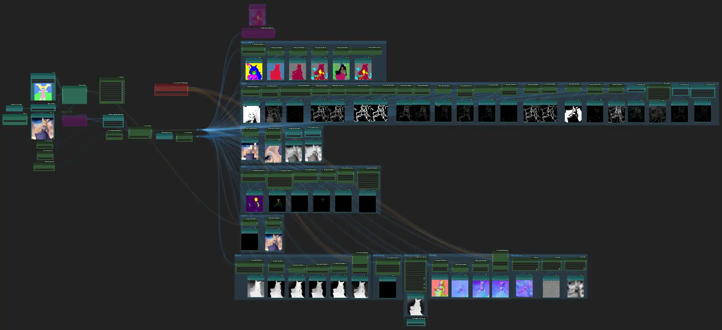 example image output 1 for workflow.