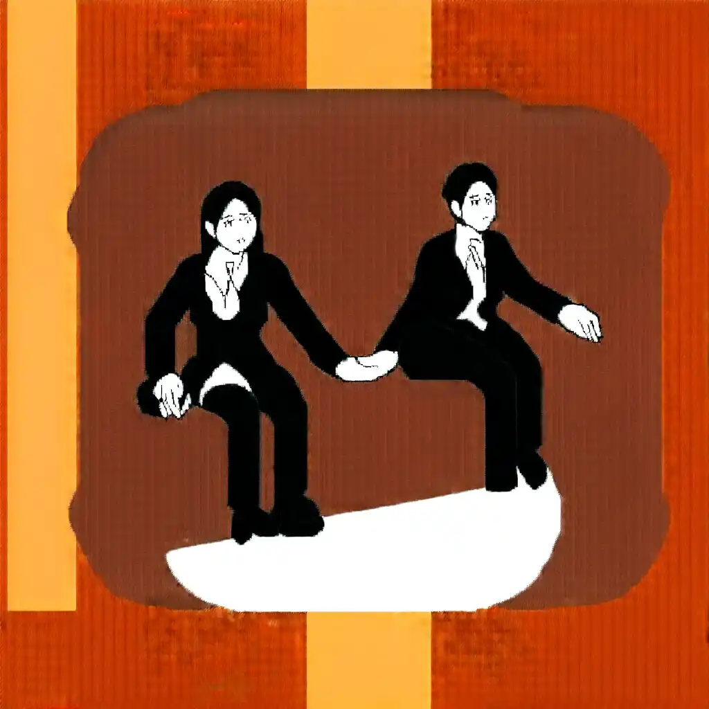 example image output 0 for workflow.