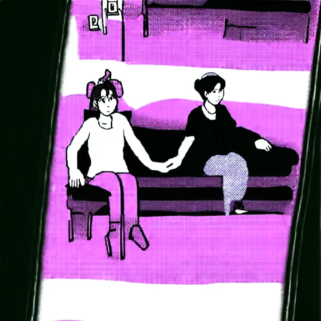 example image output 2 for workflow.