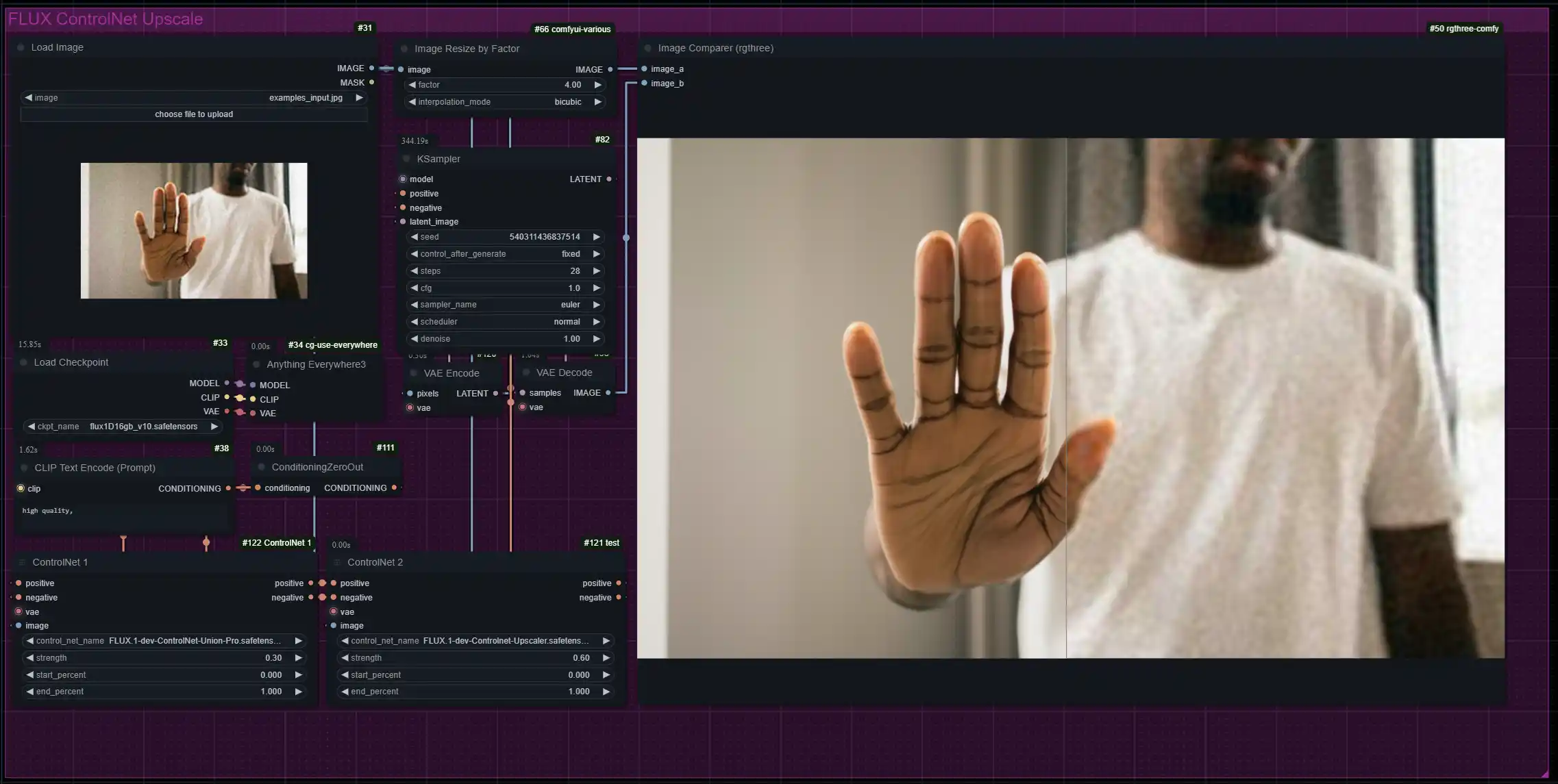 example image output optimized_comfy_workflows_user_uploads/a91f4b72-e1df-49e7-ba9a-ba174709fe51/assets/Untitled.webp for workflow.