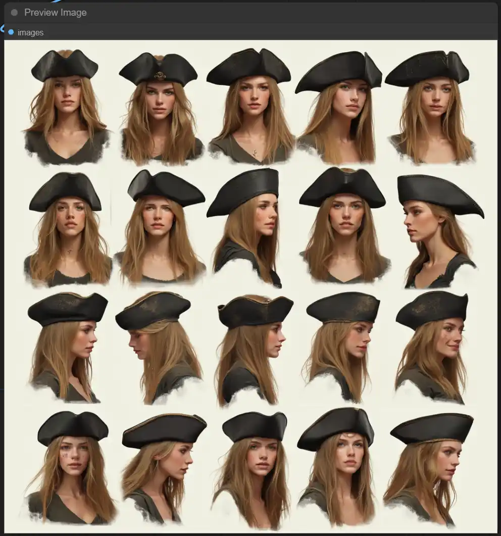 example image output 0 for workflow.