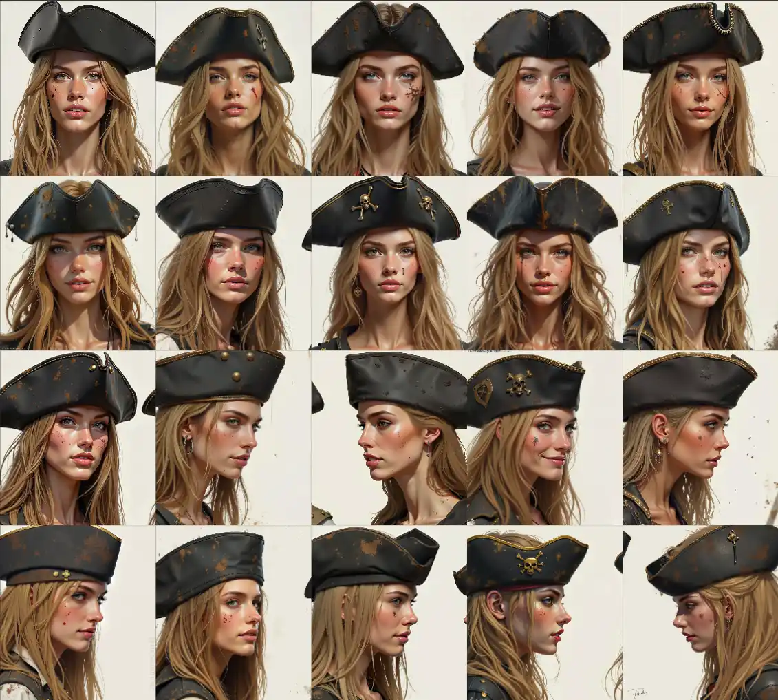 example image output 2 for workflow.