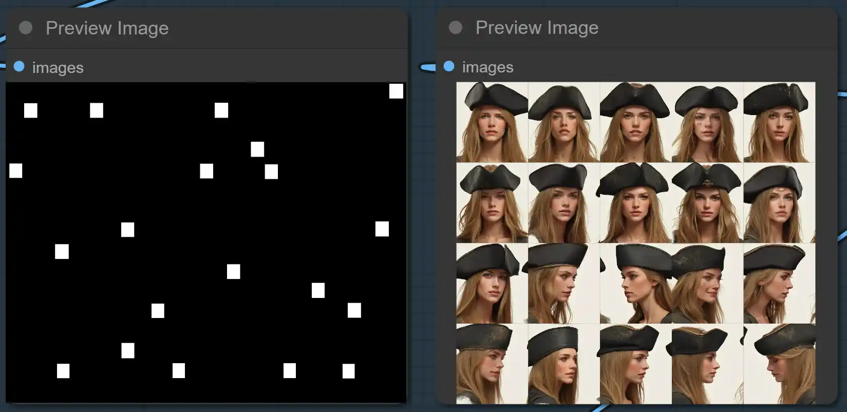 example image output 1 for workflow.