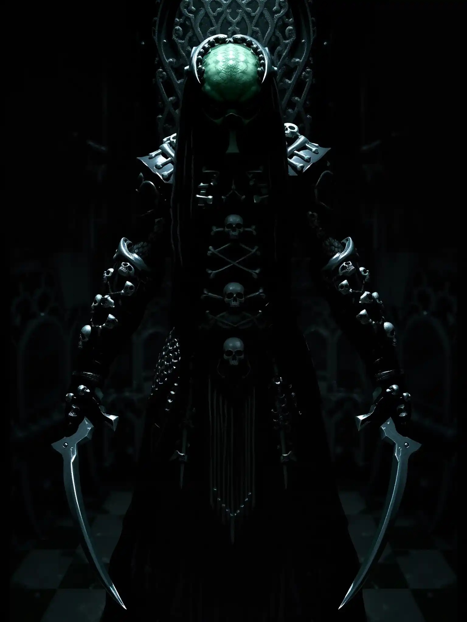 example image output 0 for workflow.