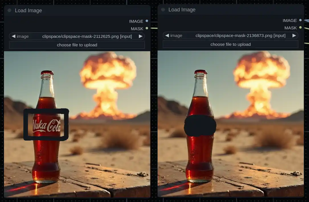 example image output 2 for workflow.
