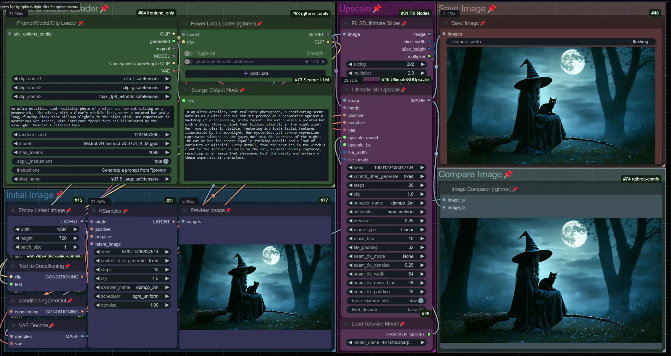 example image output optimized_comfy_workflows_user_uploads/bfb8c68a-15f6-43f1-8592-c80fb75a5950/assets/Untitled1.webp for workflow.