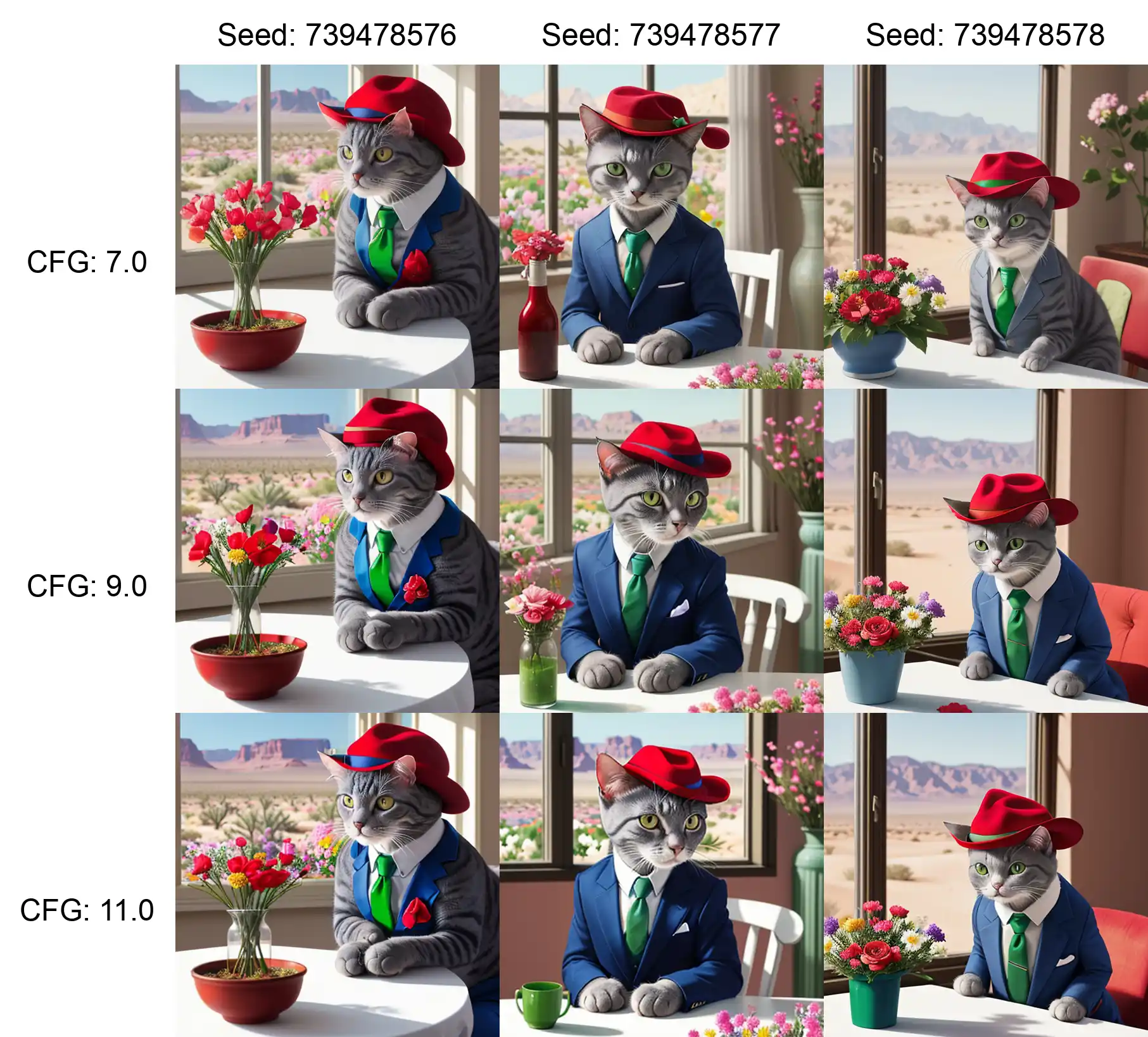 example image output 0 for workflow.