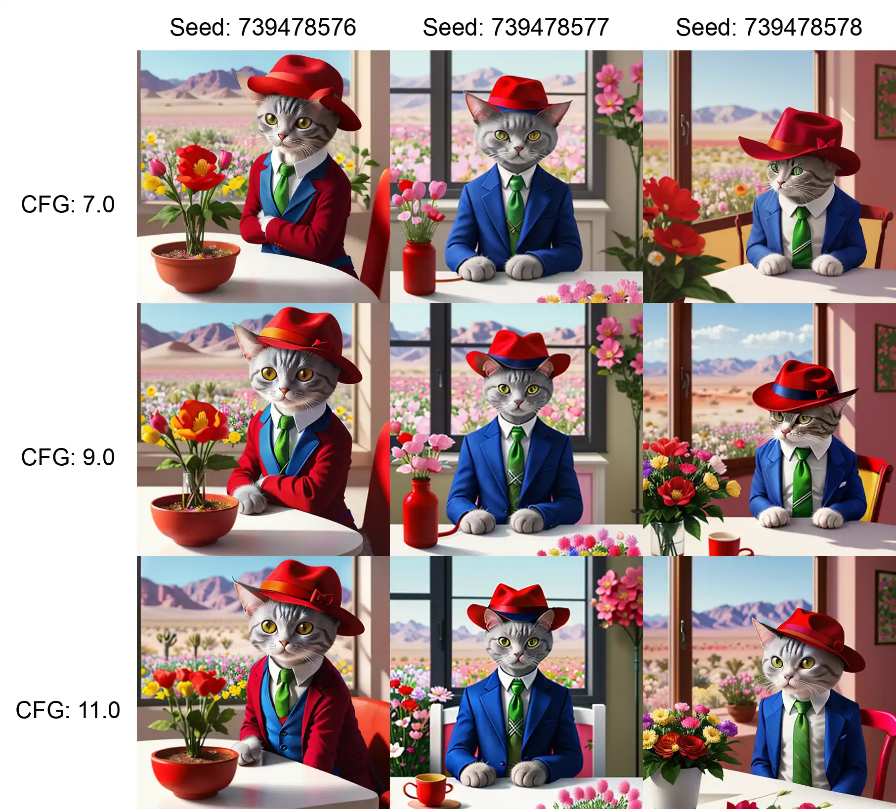 example image output 1 for workflow.
