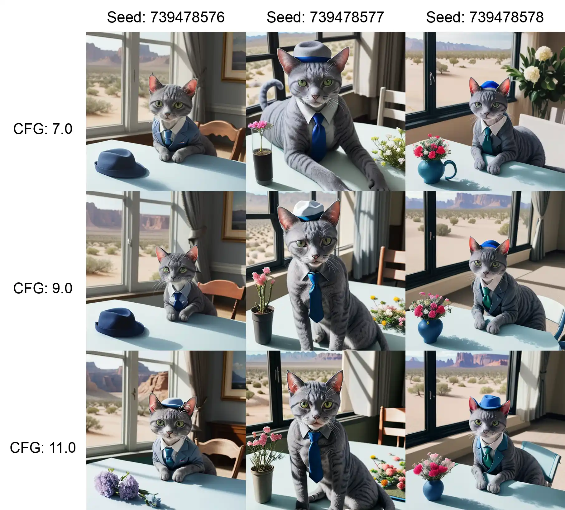 example image output 2 for workflow.