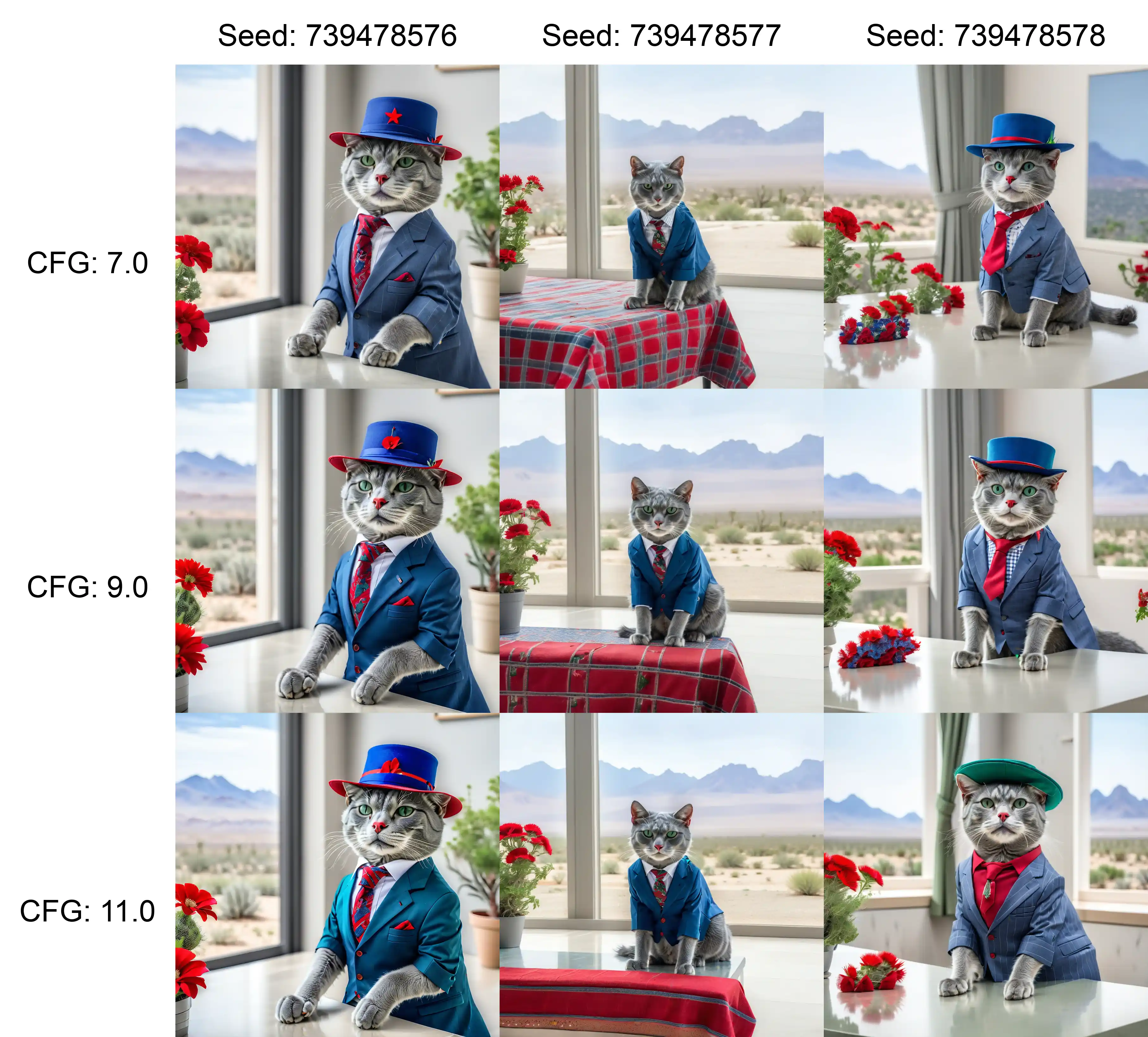 example image output 3 for workflow.