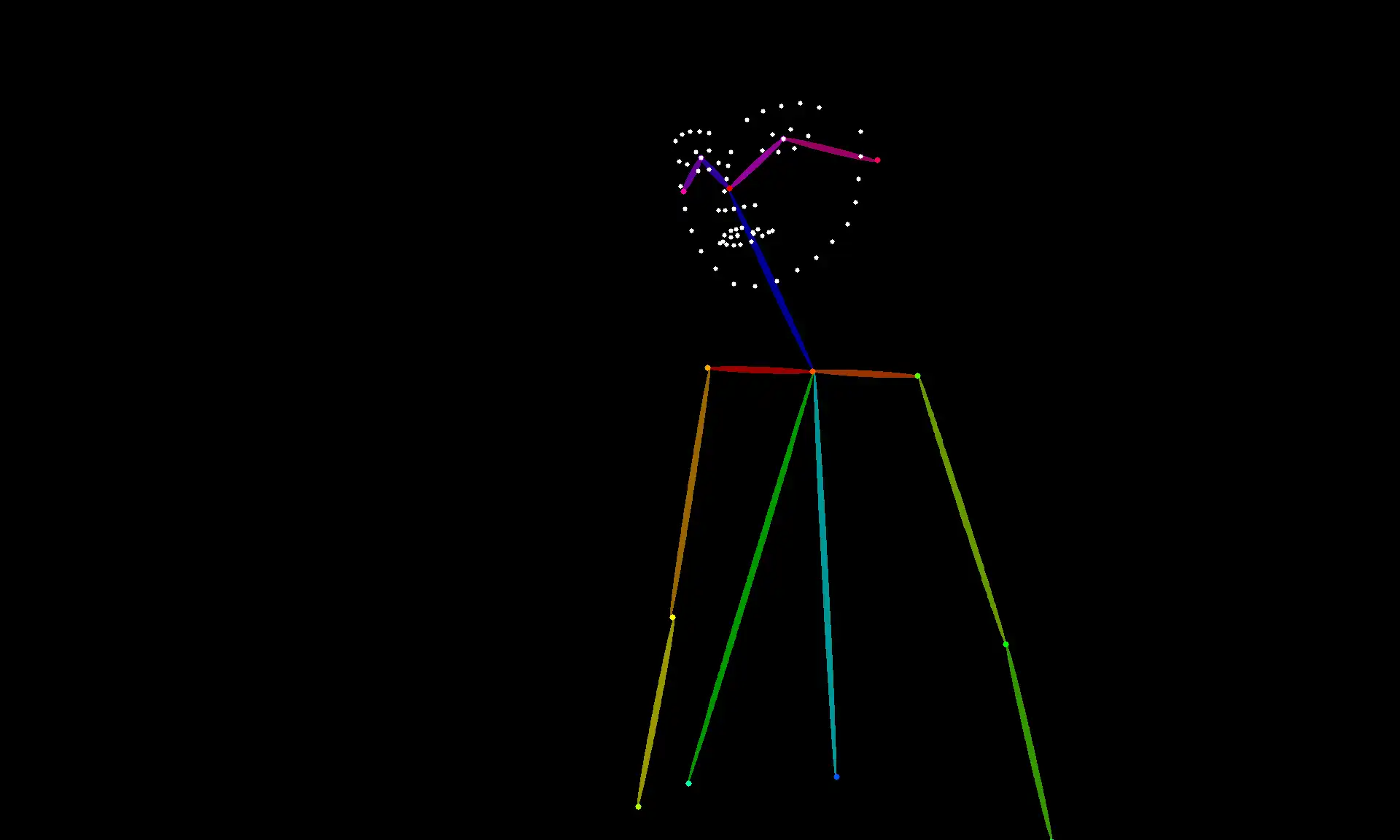 example image output optimized_comfy_workflows_user_uploads/cc886fac-117f-4d01-8510-caca792e24af/assets/ComfyUI_temp_tnlqp_00008_.webp for workflow.
