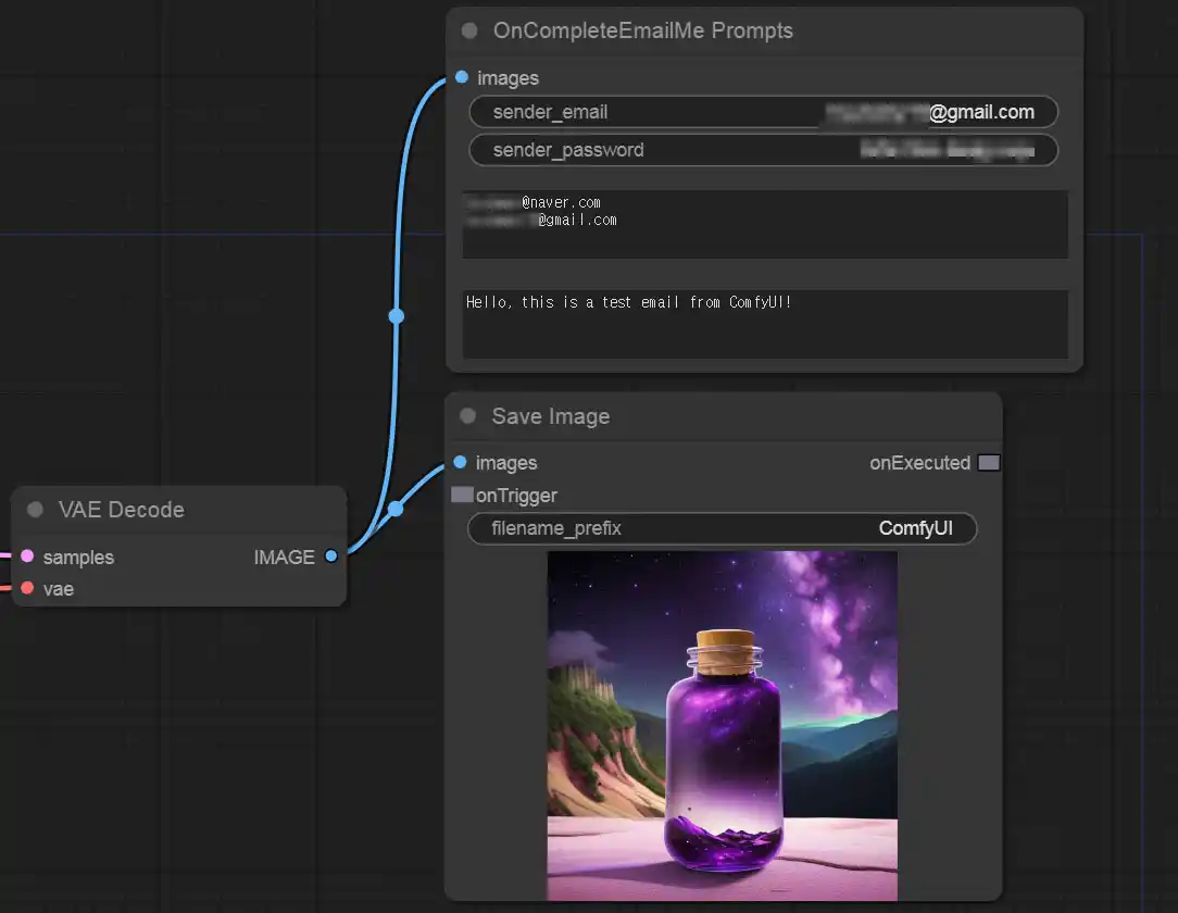 example image output optimized_comfy_workflows_user_uploads/d8691ba3-36e9-4e00-bc57-0cc1e769fad5/assets/01.webp for workflow.