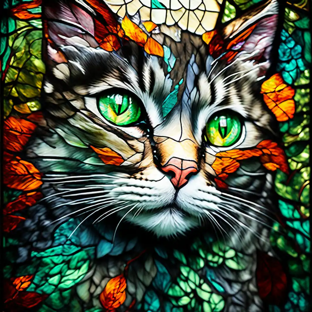 example image output 0 for workflow.