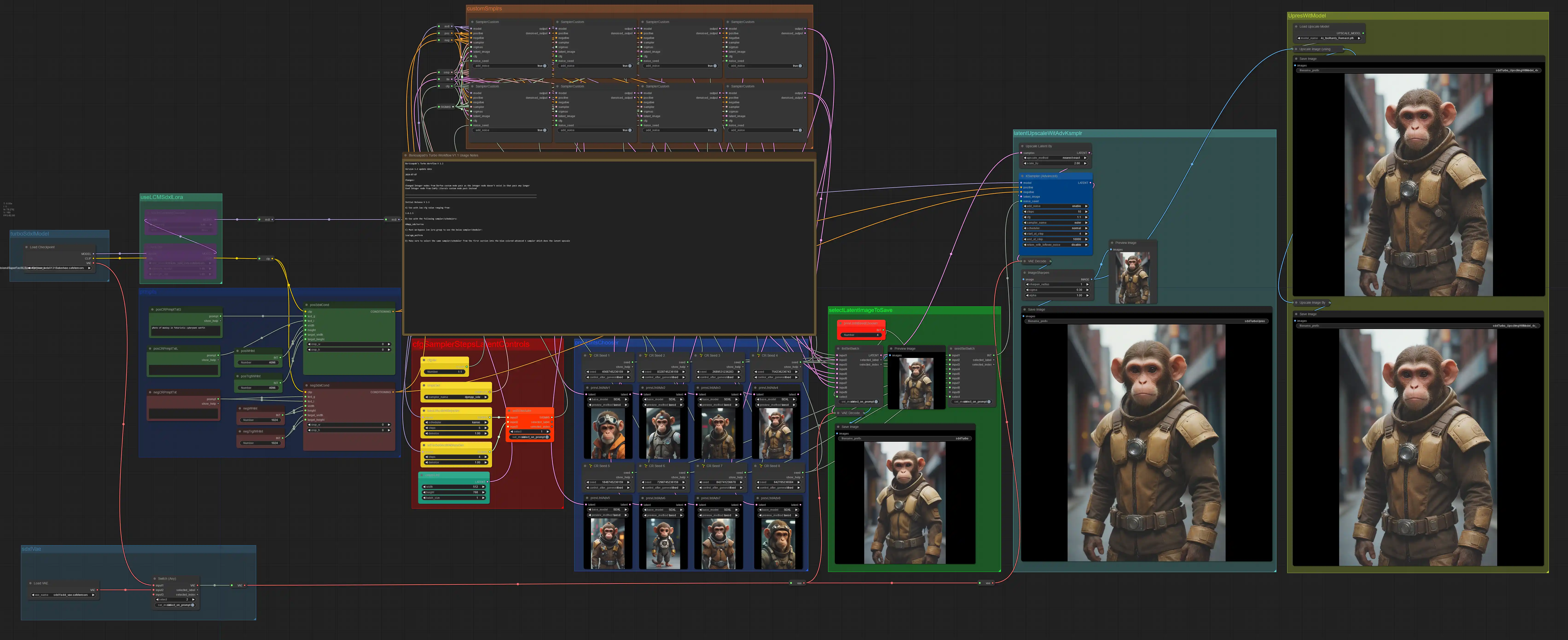 example image output 1 for workflow.