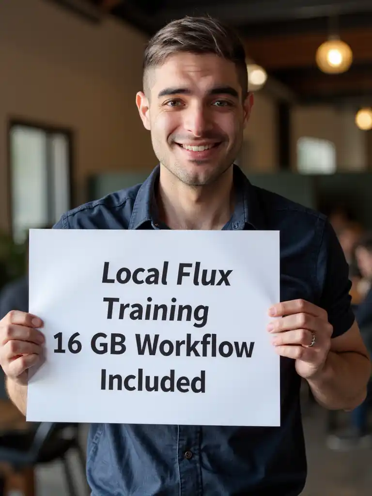 example image output 1 for workflow.