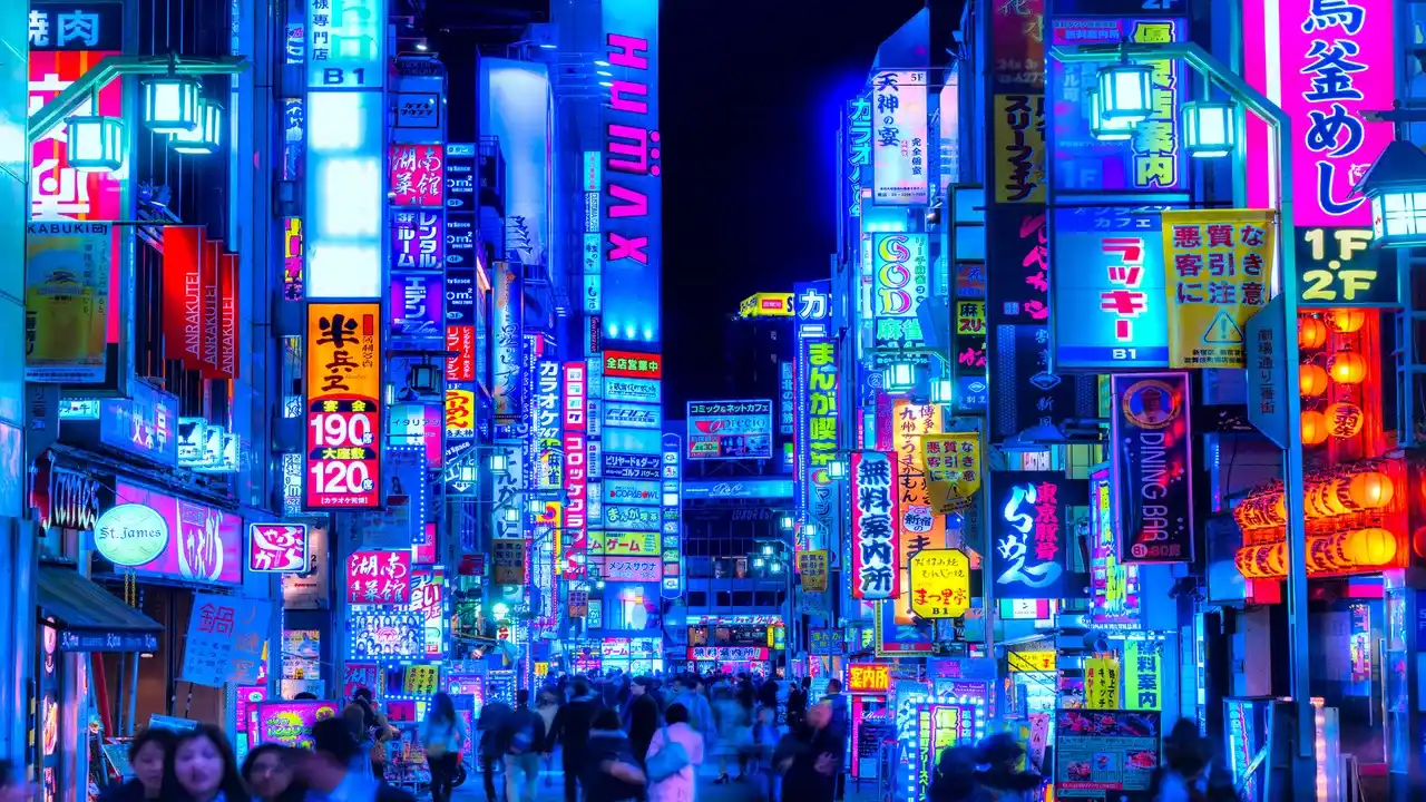example image output optimized_comfy_workflows_user_uploads/de0d6a93-a668-4770-9f2d-576e4e6f9351/assets/Tokyo-Shibuya-neon-lights.webp for workflow.
