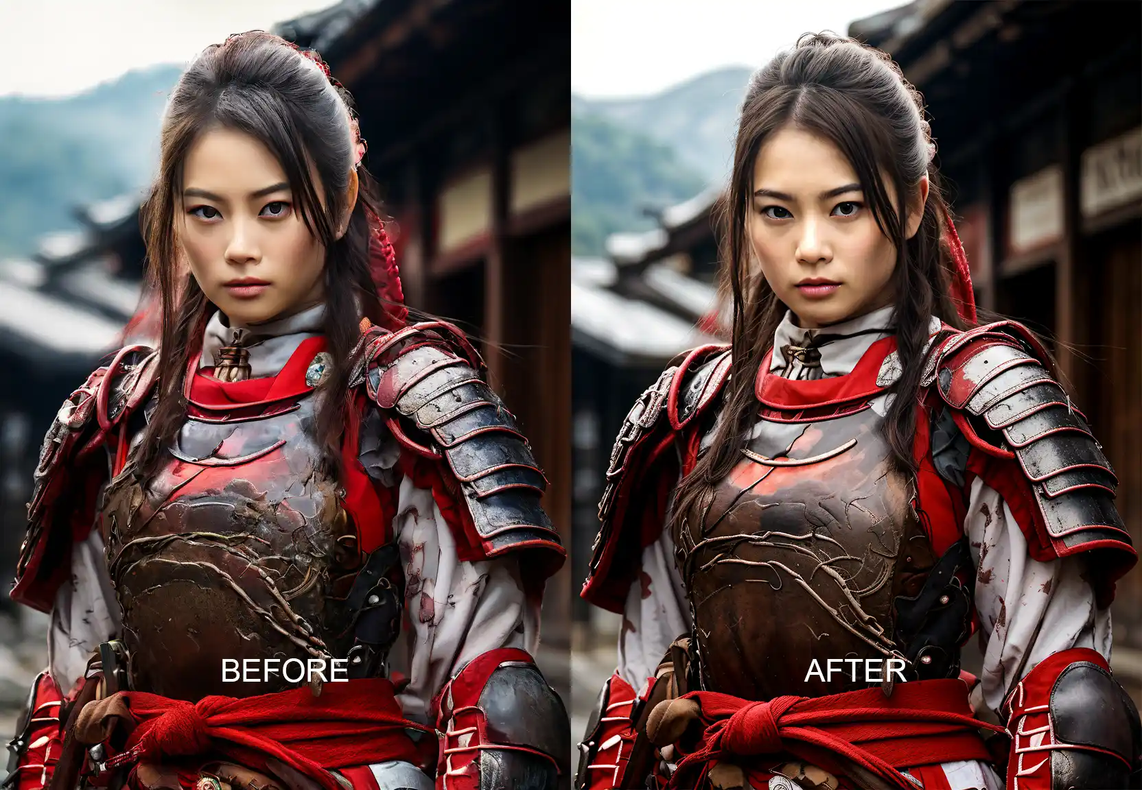 example image output 1 for workflow.
