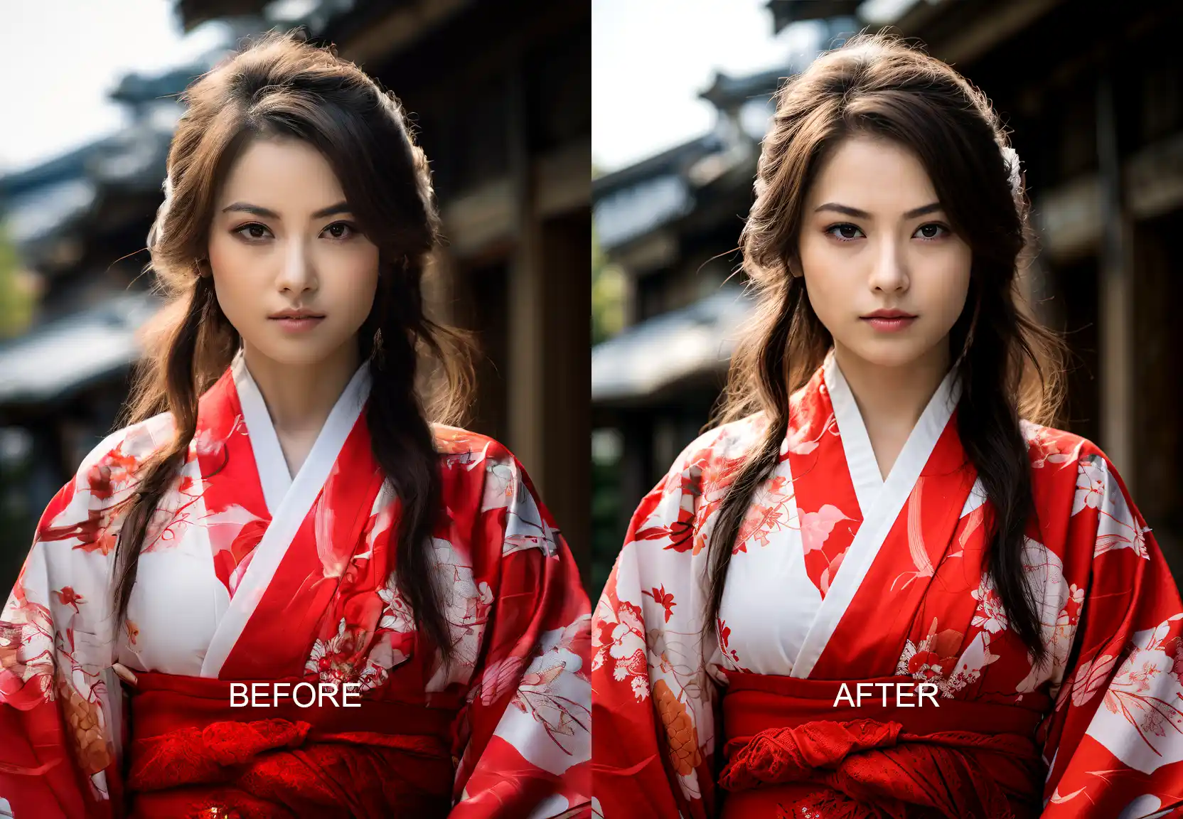 example image output 2 for workflow.