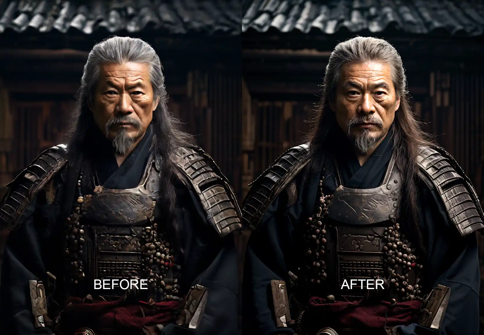 example image output 3 for workflow.