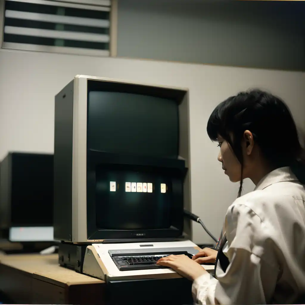 example image output optimized_comfy_workflows_user_uploads/e848ec9c-3e8c-4f4b-807a-74cc00603bc1/assets/ComfyUI_temp_yzyou_00001_.webp for workflow.