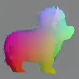 example image output 7 for workflow.