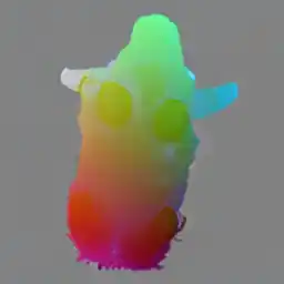 example image output 8 for workflow.