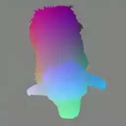 example image output 11 for workflow.