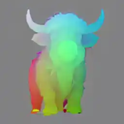 example image output 12 for workflow.