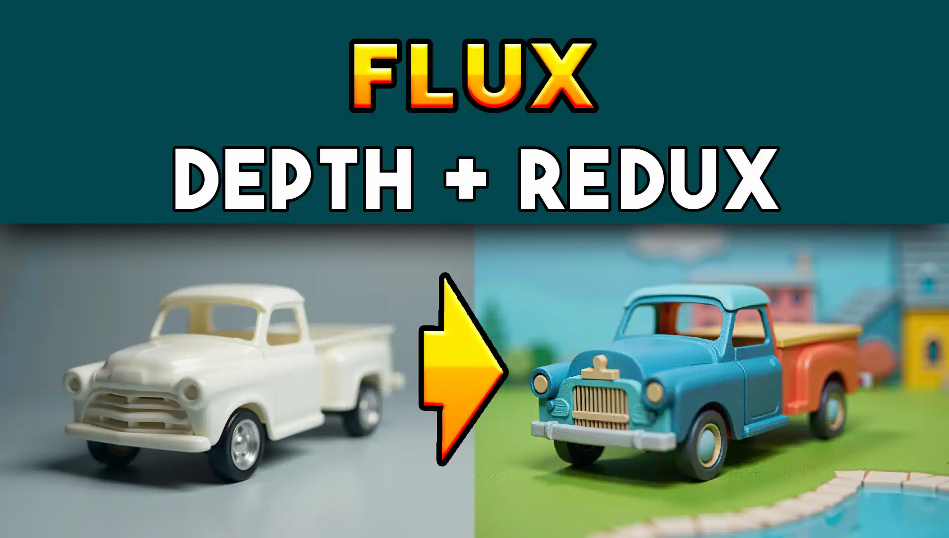 example image output optimized_comfy_workflows_user_uploads/f4c18440-aeaa-489e-b6d3-d3a8678b1ac3/assets/FluxDepth_Redux.webp for workflow.