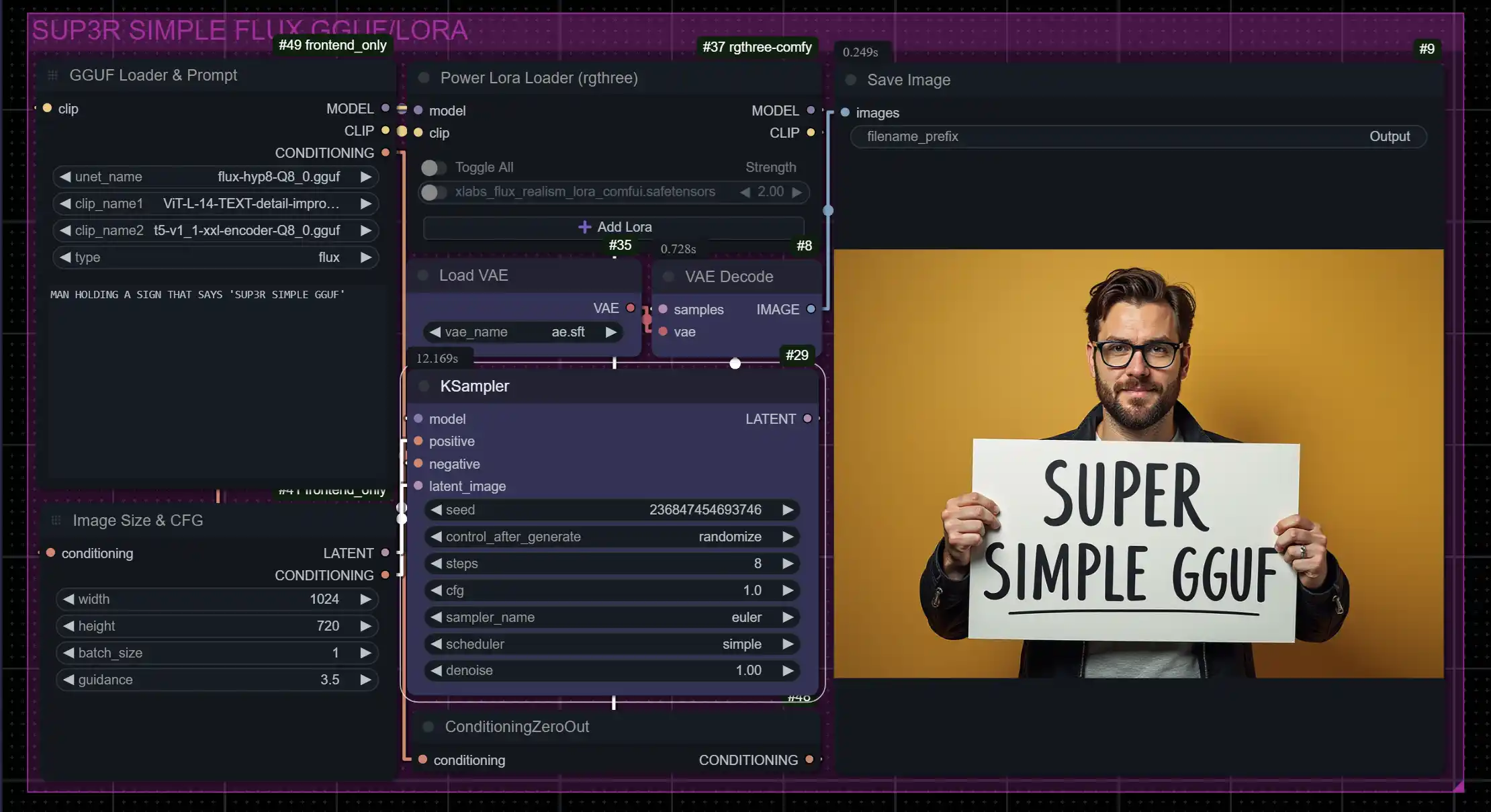 example image output optimized_comfy_workflows_user_uploads/fa99cc01-1e10-407c-b705-1f162c3ee734/assets/Untitled.webp for workflow.